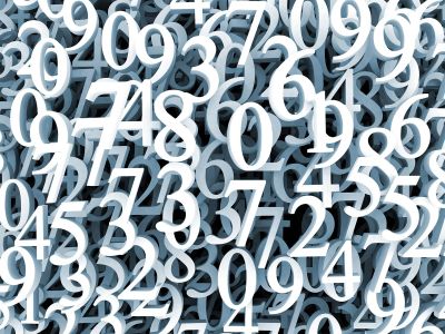 Αυτοί είναι οι τυχεροί αριθμοί του ζωδίου σου για σήμερα, 18/03/2026