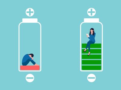 Ζώδια & Τύχη: Ποιοι είναι οι ευνοημένοι και ποιοι οι χαμένοι της εβδομάδας, 22/03 έως 28/03;