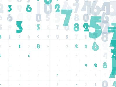 Αυτοί είναι οι τυχεροί αριθμοί του ζωδίου σου για σήμερα, 17/03/2026