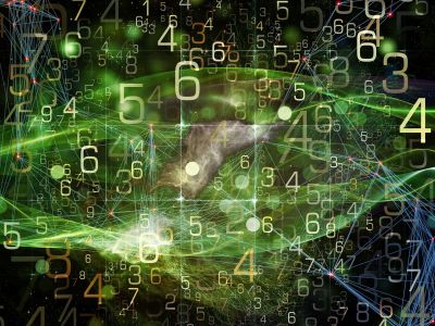 Αυτοί είναι οι τυχεροί αριθμοί του ζωδίου σου για σήμερα, 19/03/2026