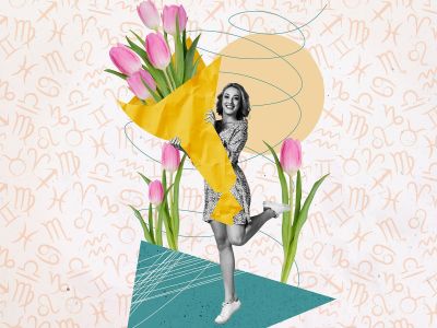 Εβδομαδιαίo Ωροσκόπιο (15/03- 21/03): Αν δεν κοιτάς εκεί που θες να πας, θα πας εκεί που κοιτάς