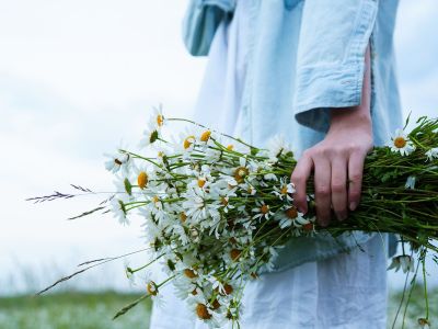 Ημερήσιες Προβλέψεις για όλα τα Ζώδια, 18/03/26: Επιπολαιότητα αλλά και ανανεωτικές αλλαγές