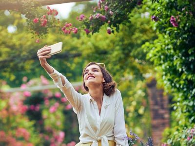Ημερήσιες Προβλέψεις για όλα τα Ζώδια, 17/03/26: Αναμνήσεις και επανεξετάσεις