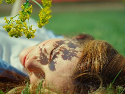 Ημερήσιες Προβλέψεις για όλα τα Ζώδια, 16/03/26: Ανατροπή δεδομένων και εκρήξεις