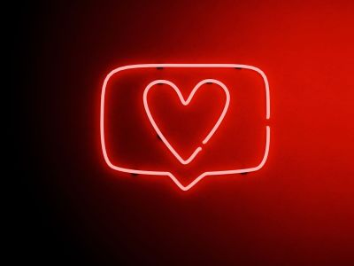 Love Alert 15/03- 21/03: Έρωτας και πάθος ή απογοήτευση και κλάματα;