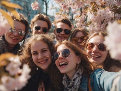 Απρίλιος 2026: Αυτά τα τρία ζώδια δεν θα πιστεύουν την τύχη τους