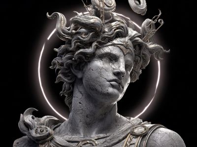 Ζώδια Σήμερα 21/03: Ερμής ορθόδρομος - Αποκατάσταση της καθημερινότητας