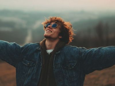 Ζώδια σήμερα 23/03: Απελευθερώσου από συνήθειες, αλλά μην χάνεις τον αυτοέλεγχο