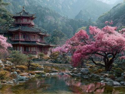 Κινέζικο Ωροσκόπιο 2026: Προβλέψεις των ζωδίων από 19/03 έως 17/04