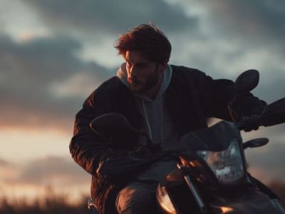 Πώς μπορείς να αλλάξεις έναν Κριό προς το καλύτερο;