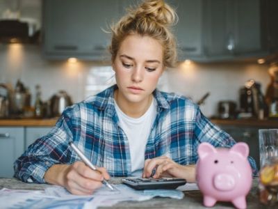 Απρίλιος 2026: Αυτά τα ζώδια παίρνουν χρήματα – Αυτά τα χάνουν