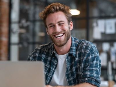 Αλλάζουν όλα στα επαγγελματικά για αυτά τα ζώδια τον Απρίλιο του 2026