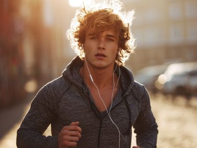 Ζώδια Σήμερα 22/03: Με φουλ ενέργεια και πίστη