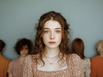 Ζώδια Σήμερα 18/03: Με υπερβολές και τάσεις διαφοροποίησης