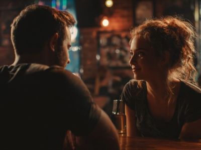 Πες μου τον ωροσκόπο σου και θα σου πω τα στοιχεία που θα σε τραβήξουν σε έναν άντρα