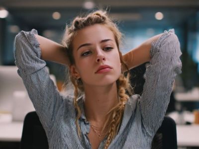 Τα 2 ζώδια που όλα τα παίρνουν προσωπικά και θίγονται με το παραμικρό