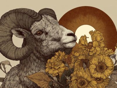 Ζώδια Σήμερα 20/03: Ήλιος στον Κριό – Μύρισε άνοιξη