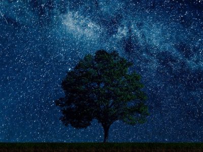 Σε επηρεάζουν οι πλανήτες από 16/03 έως 22/03;