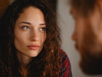 Ζώδια Σήμερα 17/03: Μίλα για όλα όσα έκρυβες καιρό μέσα σου