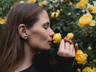 Ημερήσιες Προβλέψεις για όλα τα Ζώδια, 22/03/26: Συναισθηματική ένταση και έμπνευση