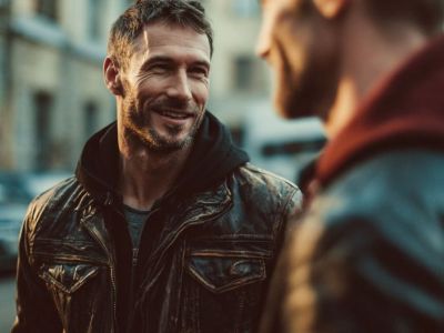 Τι λένε όλοι για τον Κριό και τι ισχύει στ’ αλήθεια;