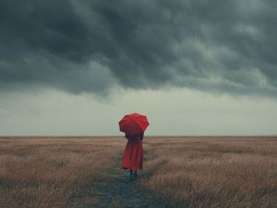 Απρίλιος 2026: Ζόρικος μήνας για αυτά τα ζώδια – Είσαι ανάμεσά τους;