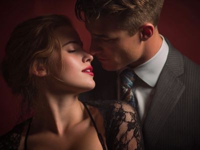 Τα κόλπα του Κριού για να σε ξελογιάσει