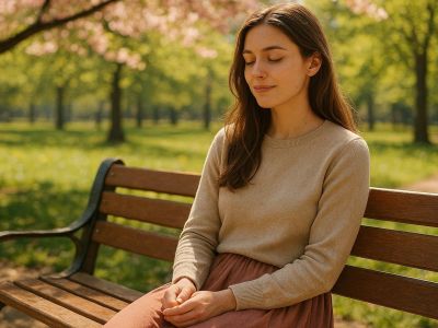 2 ζώδια θα κάνουν ό,τι τα γεμίζει, σήμερα 18/03 – Δες, αν είσαι μέσα!