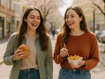 2 ζώδια θα έχουν τα κέφια τους, σήμερα 22/03 – Δες, αν είσαι μέσα!