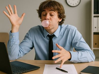 2 ζώδια θα είναι υπεραισιόδοξα και επιπόλαια, σήμερα 20/03 – Δες, αν είσαι μέσα!