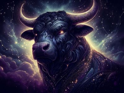 Ο σωστός ο Ταύρος, δεν θα κάνει ποτέ κάτι από τα παρακάτω 4 πράγματα!