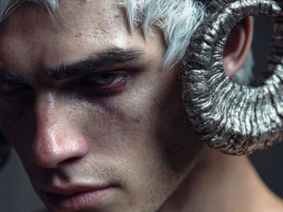 Το παράδοξο του Κριού