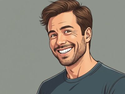 Μπορείς να μαντέψεις το ζώδιο που σου περιγράφω δίνοντας σου μερικά στοιχεία;