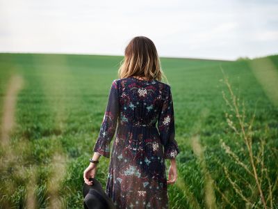 Ημερήσιες Προβλέψεις για όλα τα Ζώδια, 20/03/26: Ανανέωση μέσα από ενάρξεις