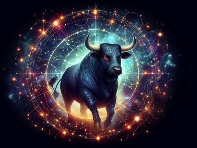 Τι κάνει τον Ταύρο, τόσο ξεχωριστό σαν ζώδιο;
