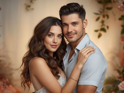 Κριός, Καρκίνος, Ζυγός, Αιγόκερως: Πώς νιώθουν ασφάλεια;