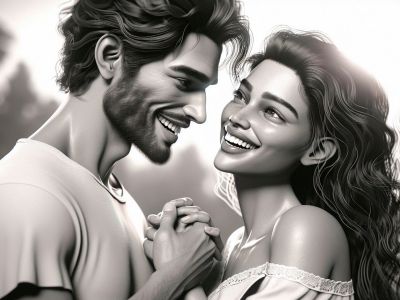 Τα ζώδια που δεν μπορούν να εκφράσουν την αγάπη τους με λόγια