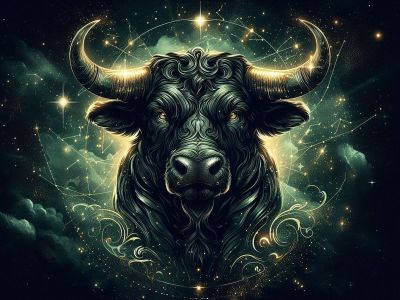 Η κόλαση να παγώσει, ο Ταύρος δεν πρόκειται να αλλάξει ποτέ αυτά τα 4 πράγματα!