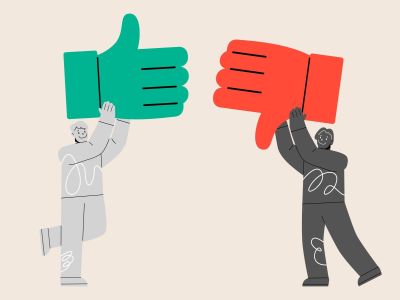 Ζώδια & Τύχη: Ποιοι είναι οι ευνοημένοι και ποιοι οι χαμένοι της εβδομάδας, 29/03 έως 04/04;