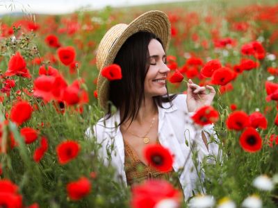 Ημερήσιες Προβλέψεις για όλα τα Ζώδια, 23/03/26: Μέρα Εσωτερικής Δύναμης