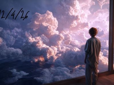 Ονειροκρίτης - Τι σημαίνει το όνειρο που είδες σήμερα 12/04/2026