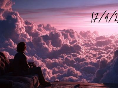 Ονειροκρίτης - Τι σημαίνει το όνειρο που είδες σήμερα 17/04/2026