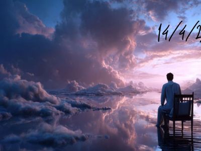 Ονειροκρίτης - Τι σημαίνει το όνειρο που είδες σήμερα 14/04/2026