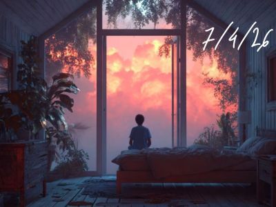 Ονειροκρίτης - Τι σημαίνει το όνειρο που είδες σήμερα 07/04/2026