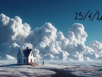 Ονειροκρίτης - Τι σημαίνει το όνειρο που είδες σήμερα 23/04/2026