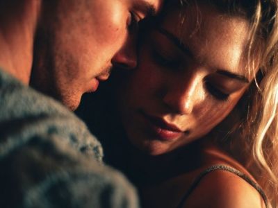 Εύκολα πληγώνεις αυτό το ζώδιο γιατί συναισθηματικά είναι ανοιχτό βιβλίο