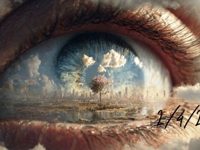 Ονειροκρίτης - Τι σημαίνει το όνειρο που είδες σήμερα 02/04/2026