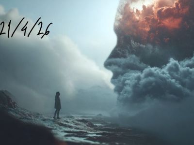 Ονειροκρίτης - Τι σημαίνει το όνειρο που είδες σήμερα 21/04/2026