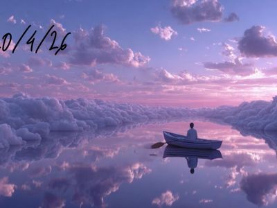 Ονειροκρίτης - Τι σημαίνει το όνειρο που είδες σήμερα 20/04/2026