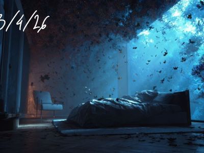 Ονειροκρίτης - Τι σημαίνει το όνειρο που είδες σήμερα 13/04/2026